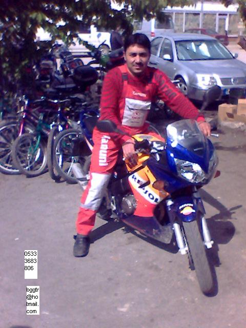 ismail